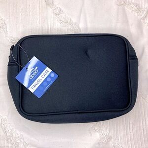 NWT ABEO Travel Case